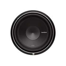 Rockford Fosgate Punch P2D4-12