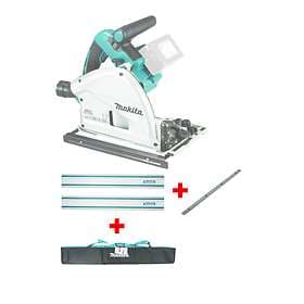 Makita DSP600Z