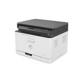 HP Color Laser MFP 178nw