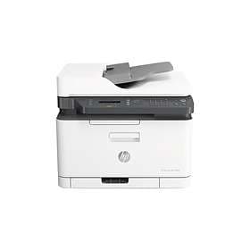 HP Color Laser MFP 179fnw