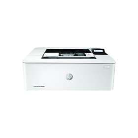 HP LaserJet Pro M404dn