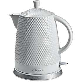 Maestro Home MR-069 1,5L