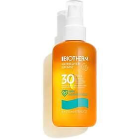 Biotherm Waterlover Sun Mist SPF30 200ml
