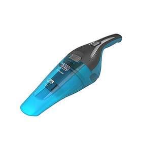 Black & Decker WDC215WA Sladdlös
