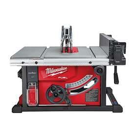 Milwaukee M18 FTS210-0 (Utan Batteri)