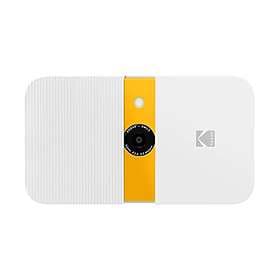 Kodak Smile