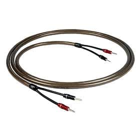 Chord Epic XL 2Banana - 2Banana (par) 5m