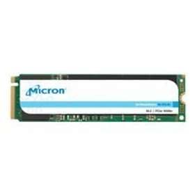 Micron 2200 M.2 2280 256GB