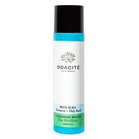 Odacité Blue Aura Cleansing Water 120ml