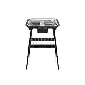 Tristar BQ-2883