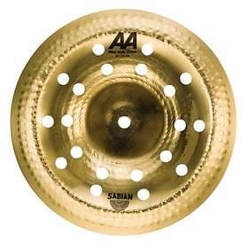 Sabian AA Mini Holy China 10"