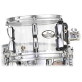 Pearl Crystal Beat Tom Tom 10"x7"