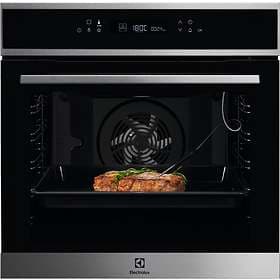 Electrolux EOE7P31X (Rostfri)
