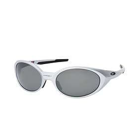 Oakley Eye Jacket Redux Prizm Polarized