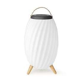 Nedis SPBT35810 Bluetooth Högtalare