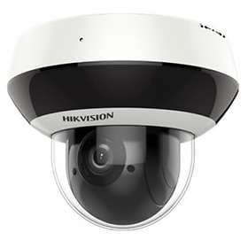 HIKvision DS-2DE2A404IW-DE3/W(C0)(S6)(C) 4MP PTZ