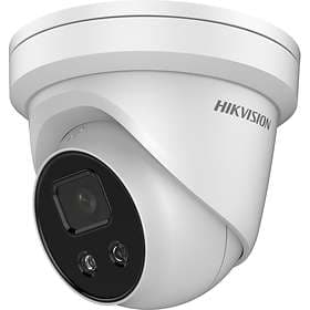 HIKvision DS-2CD2346G1-I-2.8mm