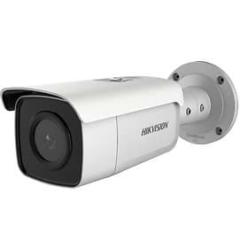 HIKvision DS-2CD2T46G1-2I-2.8mm