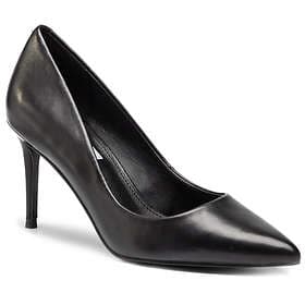 Steve Madden Lillie