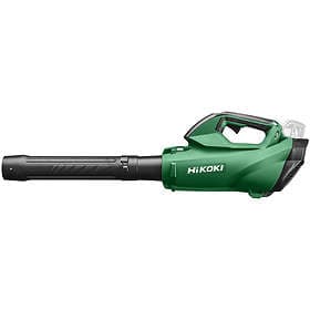HiKOKI RB36DAW4Z (Utan Batteri)