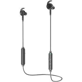 Denver BEN-151 Wireless