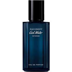 Davidoff Cool Water Intense For Him edp 40ml