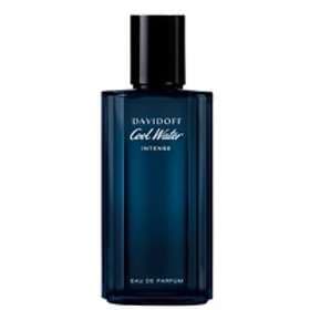 Davidoff Cool Water Intense For Him edp 75ml