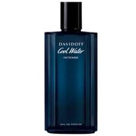 Davidoff Cool Water Intense For Him edp 125ml