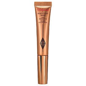 Charlotte Tilbury Beauty Light Wand Liquid Highlighter 12ml