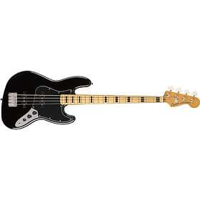 Squier Classic Vibe Jazz Bass '70s Maple