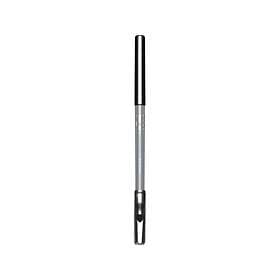 Dr Irena Eris Automatic Eye Pencil