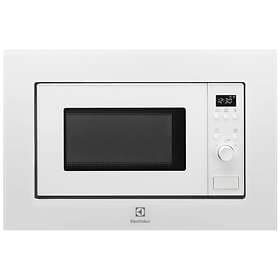 Electrolux LMS2173EMW (Vit)