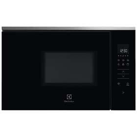 Electrolux KMFD172TEX (Rostfri)