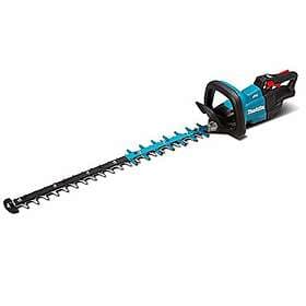 Makita DUH751Z (Utan Batteri)