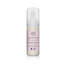 Rudolph Care Acai Cleansing Foam 50ml