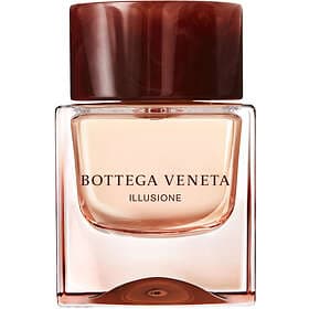 Bottega Veneta Illusione edp 50ml