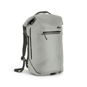 Silva 360° Orbit 25L