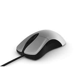 Microsoft Pro IntelliMouse