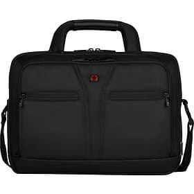 Wenger BC Pro Laptop Messenger Bag 16"