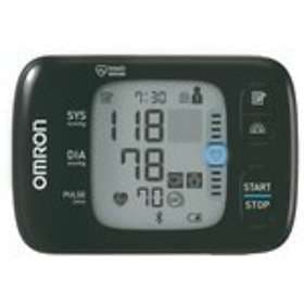 Omron RS7