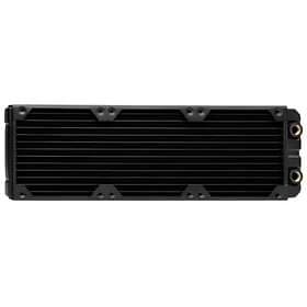 Corsair Hydro X Series XR5 360mm