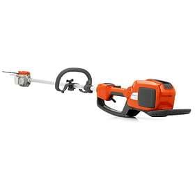 Husqvarna 530iPX Sele (Utan Batteri)
