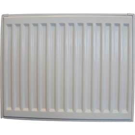 Thermrad Compact 4 Plus 11 (600x400)