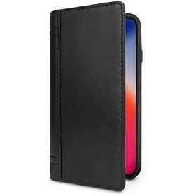 Twelve South Journal for iPhone XR