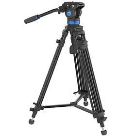 Sirui SH-15