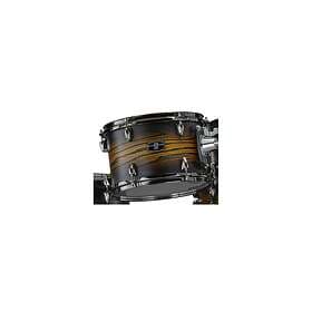 Yamaha Live Hybrid Custom Oak Bass Drum 18"x14"