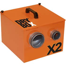 Drybox X2