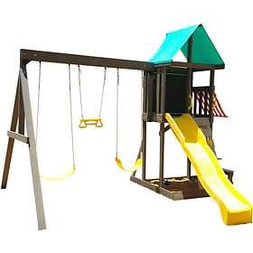 KidKraft Newport
