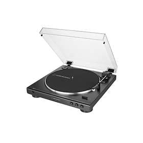 Audio Technica AT-LP60X