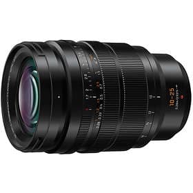 Panasonic Leica DG Vario-Summilux 10-25/1,7 ASPH